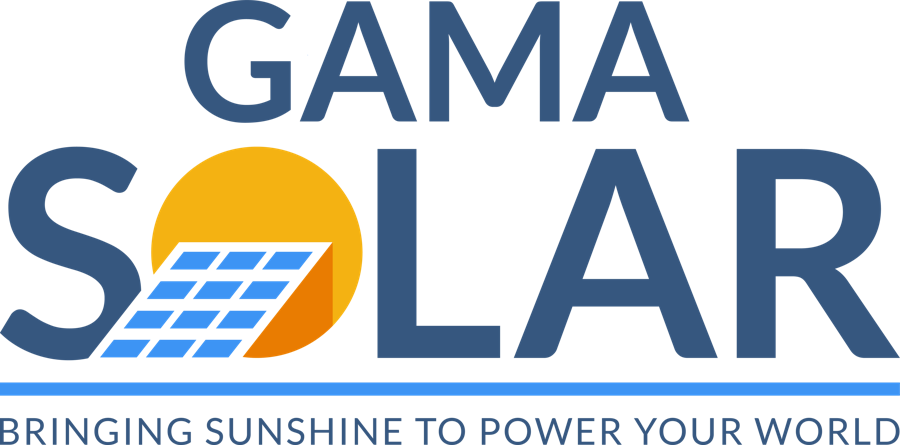 Gama Solar